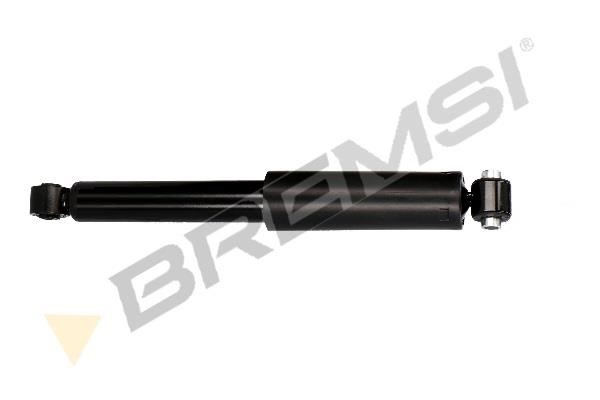 Bremsi SA1832 Rear oil and gas suspension shock absorber SA1832