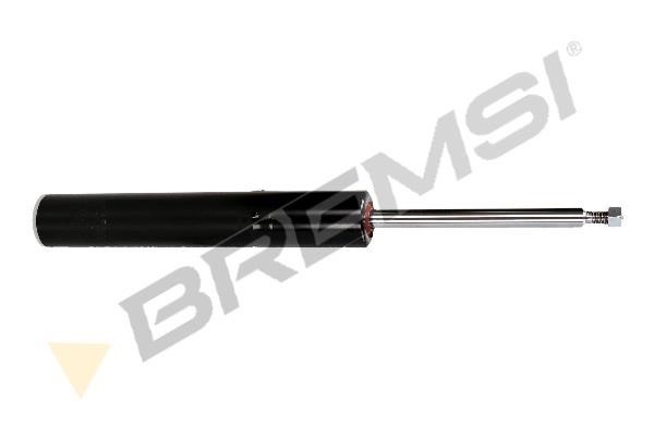 Bremsi SA0707 Front oil and gas suspension shock absorber SA0707