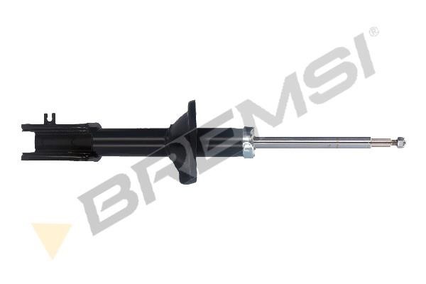 Bremsi SA1847 Rear right gas oil shock absorber SA1847