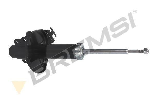 Bremsi SA1800 Front right gas oil shock absorber SA1800