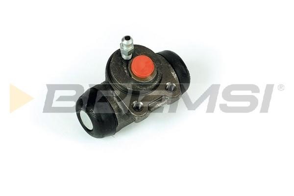 Bremsi BC0122 Wheel Brake Cylinder BC0122