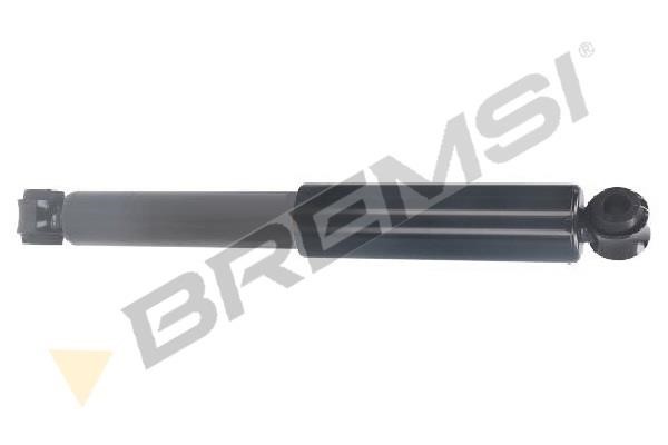 Bremsi SA1745 Rear oil shock absorber SA1745