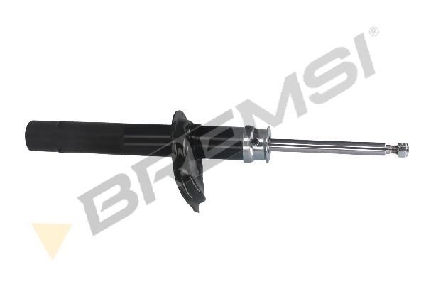Bremsi SA0305 Front oil and gas suspension shock absorber SA0305
