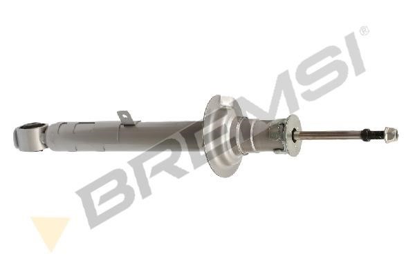 Bremsi SA1122 Front right gas oil shock absorber SA1122