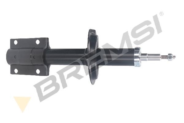 Bremsi SA1916 Front oil shock absorber SA1916