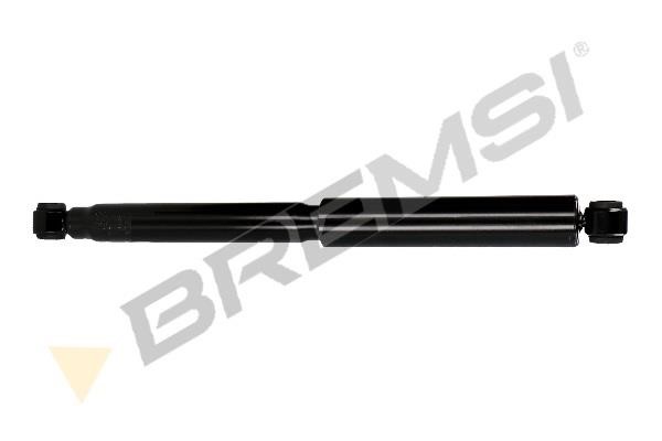 Bremsi SA1199 Rear oil and gas suspension shock absorber SA1199
