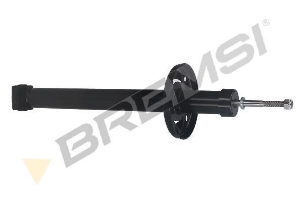 Bremsi SA0428 Rear oil shock absorber SA0428