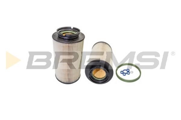 Bremsi FE0152 Fuel filter FE0152