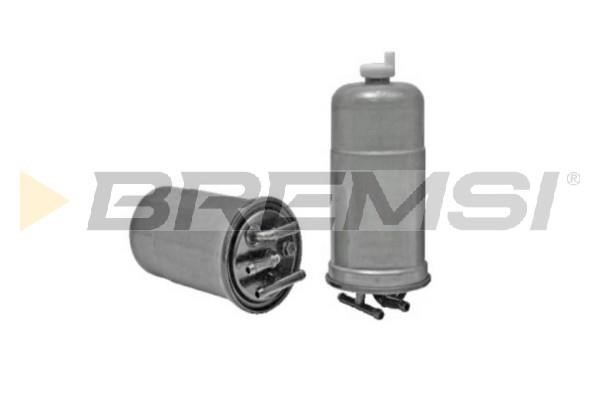 Bremsi FE1875 Fuel filter FE1875