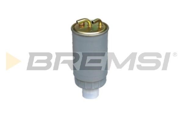Bremsi FE1501 Fuel filter FE1501