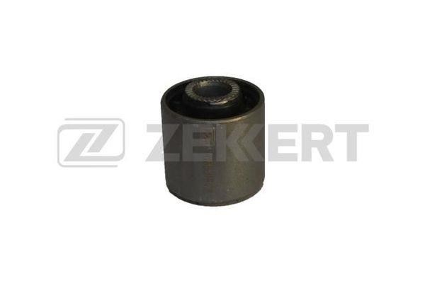 Zekkert GM-5973 Silent block GM5973