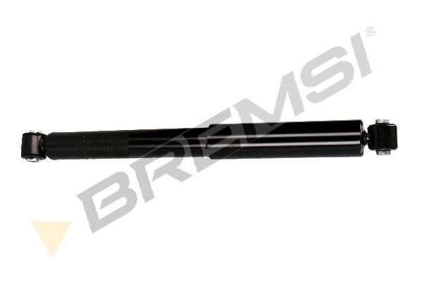 Bremsi SA0807 Rear oil shock absorber SA0807
