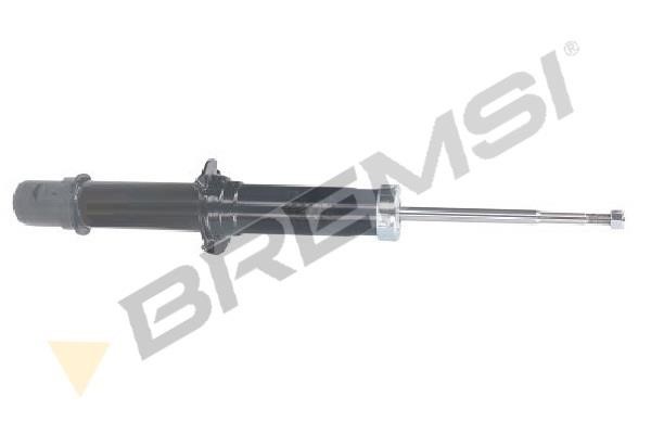 Bremsi SA1373 Front oil and gas suspension shock absorber SA1373