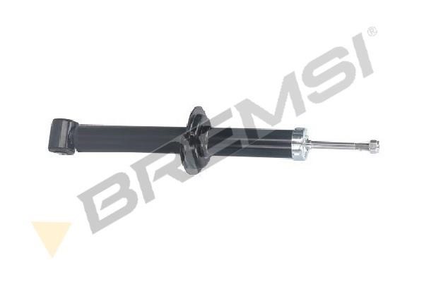 Bremsi SA0014 Rear oil shock absorber SA0014