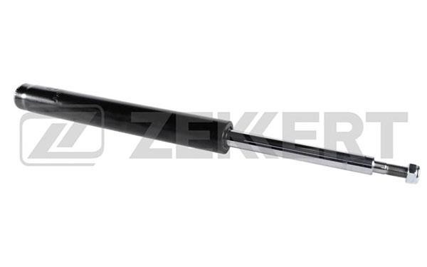 Zekkert SG-6119 Shock absorber strut liner SG6119