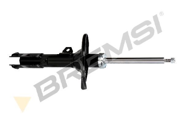 Bremsi SA1486 Front right gas oil shock absorber SA1486