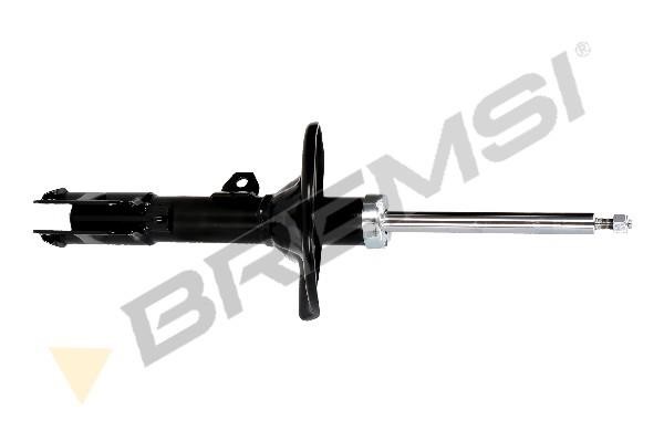 Bremsi SA1488 Front right gas oil shock absorber SA1488