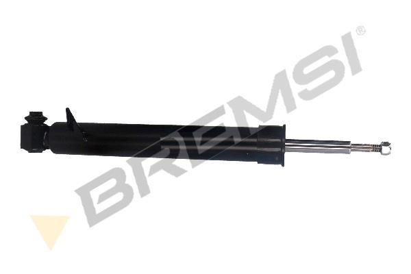 Bremsi SA0520 Rear right gas oil shock absorber SA0520