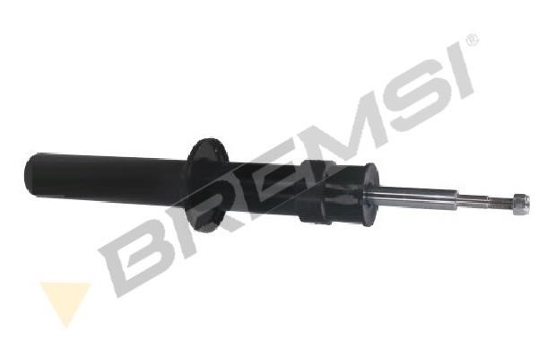 Bremsi SA0513 Front oil and gas suspension shock absorber SA0513