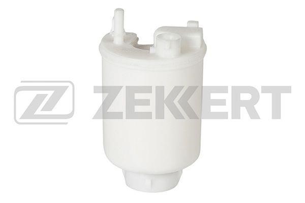 Zekkert KF-5057 Fuel filter KF5057