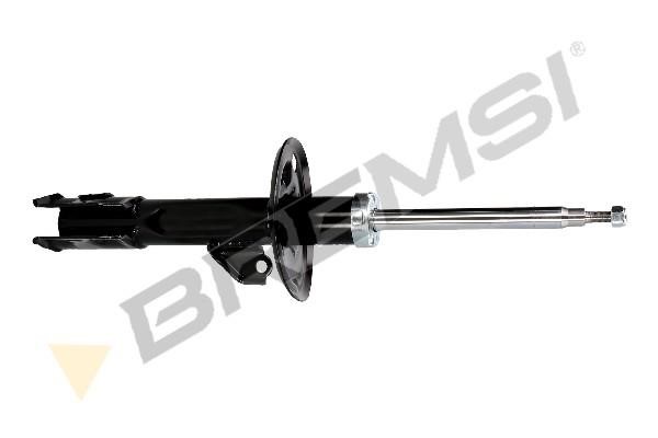 Bremsi SA1175 Front right gas oil shock absorber SA1175