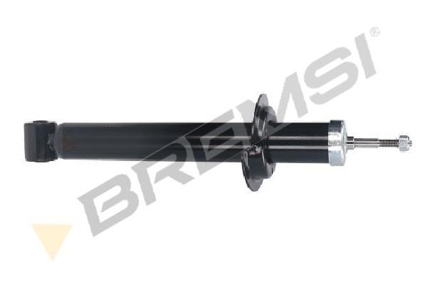 Bremsi SA0222 Rear oil shock absorber SA0222