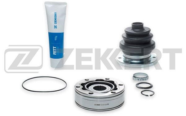 Zekkert GS3233 CV joint GS3233