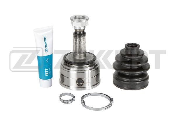 Zekkert GS-5095 CV joint GS5095