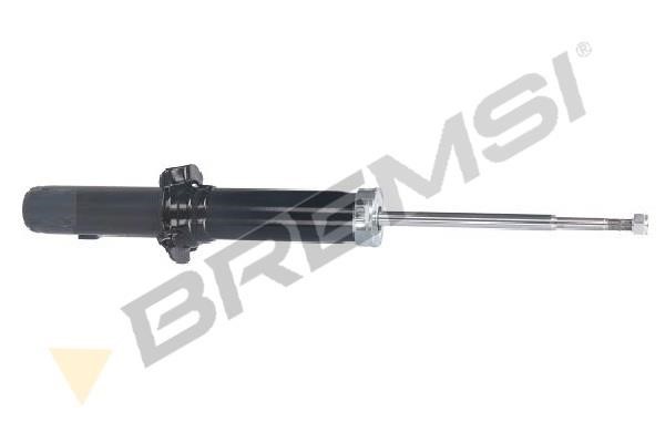 Bremsi SA1360 Front oil and gas suspension shock absorber SA1360