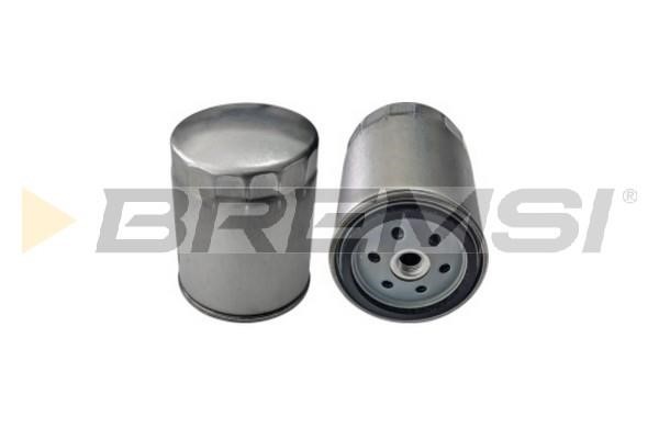 Bremsi FE1489 Fuel filter FE1489