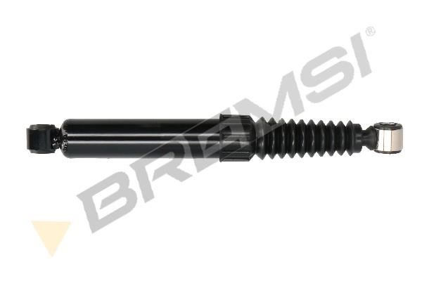 Bremsi SA0361 Rear oil and gas suspension shock absorber SA0361