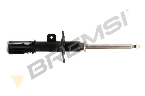 Bremsi SA1902 Front right gas oil shock absorber SA1902