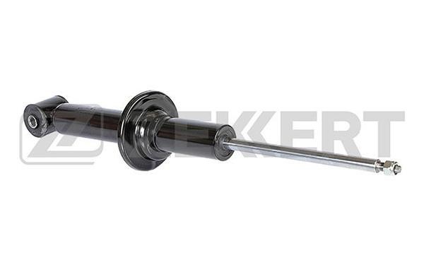 Zekkert SO-2063 Rear oil shock absorber SO2063