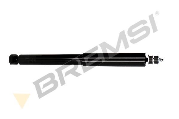 Bremsi SA1200 Front oil and gas suspension shock absorber SA1200