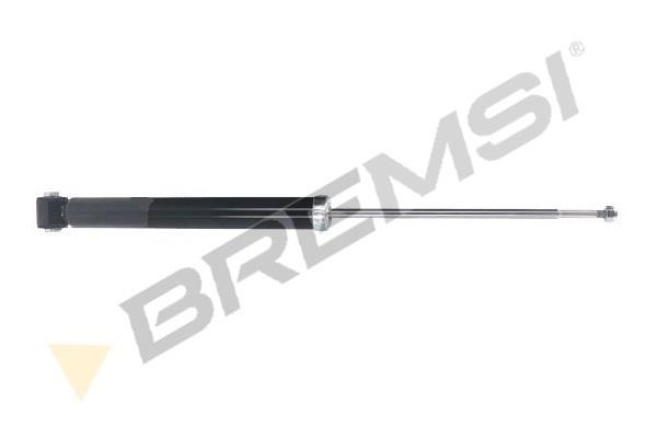 Bremsi SA1885 Rear oil and gas suspension shock absorber SA1885