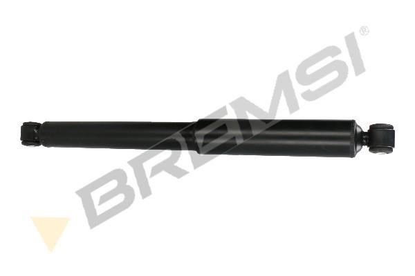 Bremsi SA2132 Rear oil shock absorber SA2132