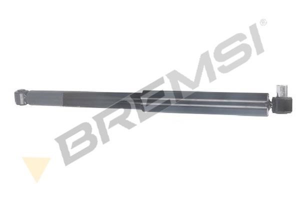 Bremsi SA0219 Rear oil and gas suspension shock absorber SA0219