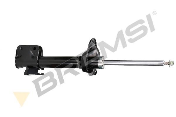 Bremsi SA1573 Rear right gas oil shock absorber SA1573