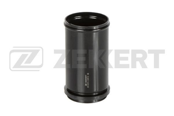 Zekkert SM-3010 Bellow and bump for 1 shock absorber SM3010