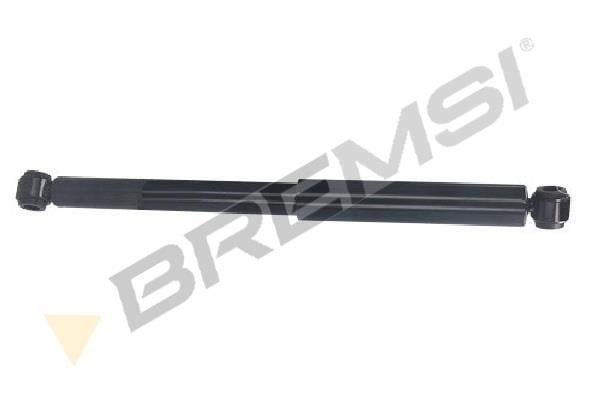 Bremsi SA1100 Rear right gas oil shock absorber SA1100