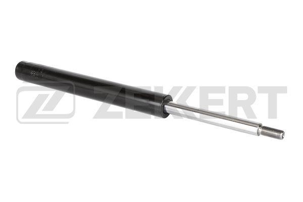 Zekkert SG-6486 Front oil and gas suspension shock absorber SG6486