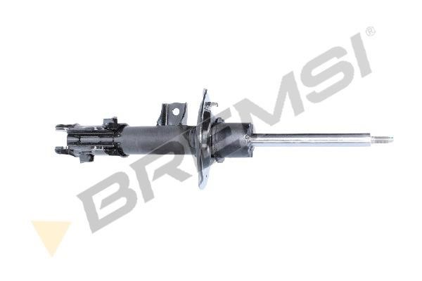 Bremsi SA2116 Front right gas oil shock absorber SA2116