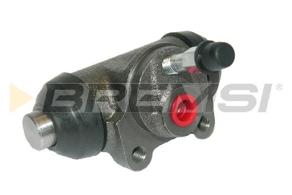 Bremsi BC0089 Wheel Brake Cylinder BC0089