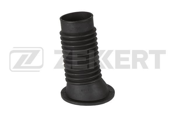 Zekkert SM-5004 Bellow and bump for 1 shock absorber SM5004
