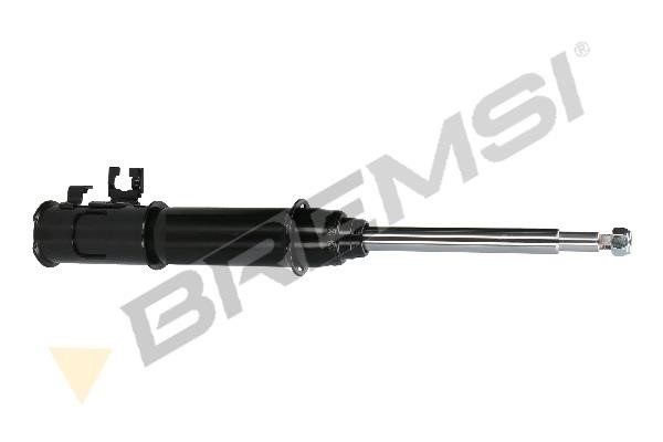 Bremsi SA1651 Front right gas oil shock absorber SA1651