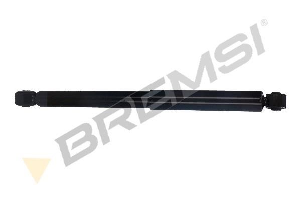 Bremsi SA1519 Rear oil and gas suspension shock absorber SA1519