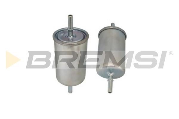 Bremsi FE0063 Fuel filter FE0063