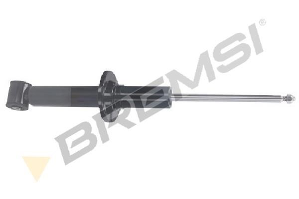 Bremsi SA0005 Rear oil shock absorber SA0005