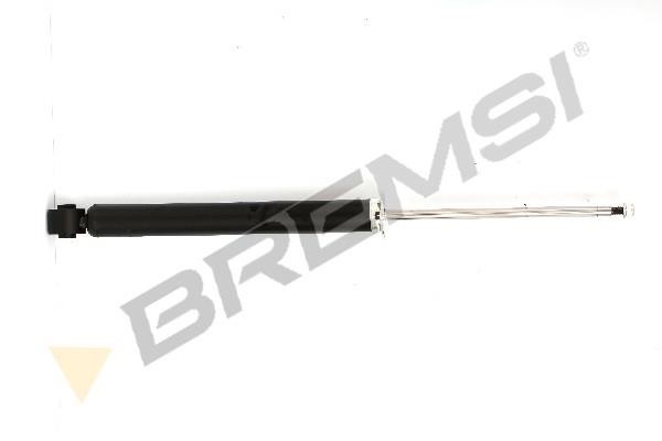 Bremsi SA1900 Rear oil and gas suspension shock absorber SA1900