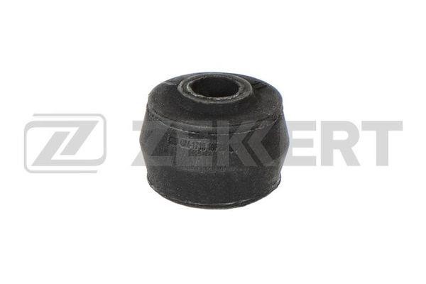 Zekkert GM-1718 Bearing Bush, stabiliser GM1718